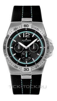  Jacques Lemans 1-1591F